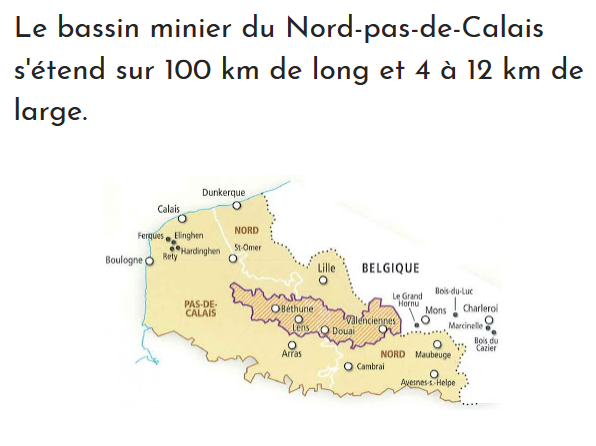 Screenshot_2019-03-30 Le passé minier du Nord Pas de Calais.png